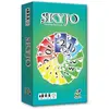 Image de Jeu de cartes Skyjo