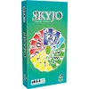 Image de Skyjo