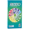 Image de Skyjo