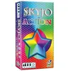 Image de Skyjo Action