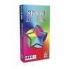 Image de Jeu d'ambiance Skyjo Action