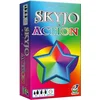 Image de Skyjo Action