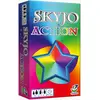 Image de Skyjo Action