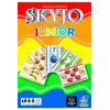 Image de Jeu d'ambiance Skyjo Junior
