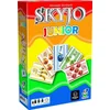 Image de Skyjo Junior