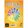 Image de Jeu d'ambiance Skyjo Voyage