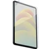 Image de Protection d'Ecran pour iPad Pro 11 M4 2024 Effet Papier Transparent