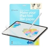 Image de 3 iPad Pro 13 (2025/24 - M4/M5)&Air 13 (2025/24 - M3/M2)