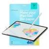 Image de 3 iPad Pro 11 (2025/24 - M4/M5)