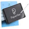 Image de Paperlike 2.0 (Modèle précédent) pour iPad 10.2"- Protection d’écran pour dessiner et écrire en occasion ou reconditionné