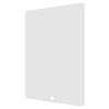 Image de Protection d'Ecran pour iPad 10.2" Effet Papier Transparent