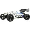 Image de Amewi 22317 Blade Buggy Brushed 4WD Échelle 1:10 RTR Blanc en occasion ou reconditionné