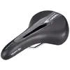 Image de Terry Figura GTC 423 006 19 Selle en Gel pour Homme avec Structure CrMo et Tige WeatherMax Dura Silk de Couleur Noire, Largeur d'assise : 12 cm à 15 cm en occasion ou reconditionné
