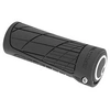 Image de Accessoires Poignées Ga2 Single Twist Shift