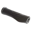 Image de Guidons Ergon Ga3 One Size