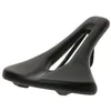 Image de TERRY Arteria Selle de vélo pour Homme Noir 9-12 cm en occasion ou reconditionné
