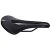 Image de TERRY Butterfly Arteria Max Selle de vélo pour Homme Noir 12-15 cm en occasion ou reconditionné
