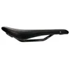 Image de TERRY Fly Arteria Max Selle de vélo pour Homme Noir 12-15 cm en occasion ou reconditionné