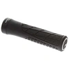 Image de GA2 - Grips - noir