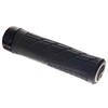 Image de Guidons Ergon Ge1 Evo Factory Slim One Size