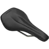 Image de Selle SR Allroad Core Pro Homme M/L noir stealth en occasion ou reconditionné