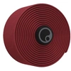 Image de Guidoline Gravel rouge merlot