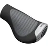Image de Grips GP1 EVO Twistshift en occasion ou reconditionné