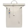 Image de Got Bag Sac à Dos Rolltop Lite 2.0 One Size