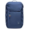 Image de Got Bag Sac à Dos Pro