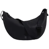 Image de Got Bag Sac Moon Large