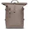 Image de Got Bag Sac à Dos Rolltop 2.0 One Size