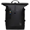 Image de Got Bag Sac à Dos Rolltop 2.0