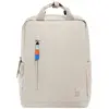 Image de Got Bag Sac à Dos Daypack 2.0