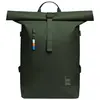 Image de Got Bag Sac à Dos Rolltop 2.0