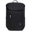 Image de Got Bag Sac à Dos Pro