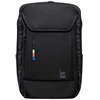 Image de Got Bag Sac à Dos Pro Travel