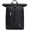 Image de Got Bag Sac à Dos Rolltop Easy