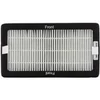 Image de Pure Filtre HEPA de rechange particules fine pour purificateur d'air
