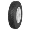 Image de Pneu tout terrain SUV ML 698+ 185/80 R14 102/100Q