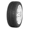 Image de Pneu toutes saisons Voiture Admonum 4S 205/55 R16 94V