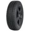 Image de Pneu toutes saisons Camionnette Admonum Van 4S 215/65 R16 109T
