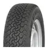 Image de Pneu d'été Camionnette MT603 185/70 R13 108/106N