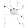 Image de D-Heart-ECG haute précision pour smartphone