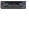 Image de Dakar 224 BT Autoradio port pour commande au volant, kit mains libres bluetooth, avec télécommande