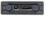 Image de Doha 112 BT Autoradio port pour commande au volant, kit mains libres bluetooth, avec télécommande