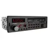 Image de Bremen SQR 46 DAB Autoradio tuner DAB+, kit mains libres bluetooth, design rétro