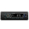 Image de Autoradio BPA 1119 BT - Bluetooth SD USB AUX In