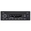 Image de Freiburg 200 Autoradio