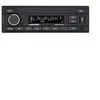 Image de Madrid 200 BT Autoradio kit mains libres bluetooth