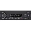 Image de Blaupunkt Nürnberg 200 Dab BT, 1-DIN autoradio, Dab+, Bluetooth, kit Mains Libres, USB, entrée auxiliaire, 4x50 Watts, 12V en occasion ou reconditionné
